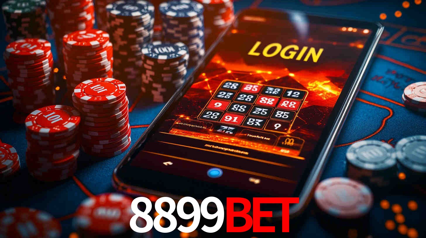 8899Bet: Jogue Crash e Experimente Alta Recompensa Instantânea