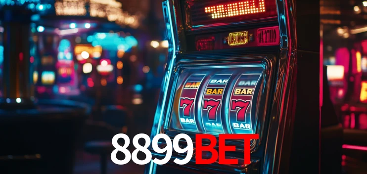 Blackjack Table 8899Bet
