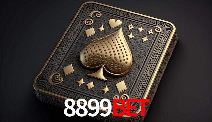 Jogo Aviator 8899Bet