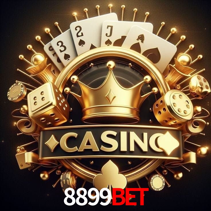 Estratégias Crash Games 8899Bet