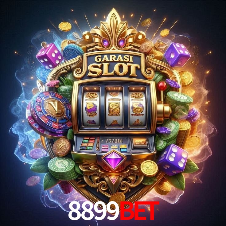 Avaliações dos Jogadores 8899Bet