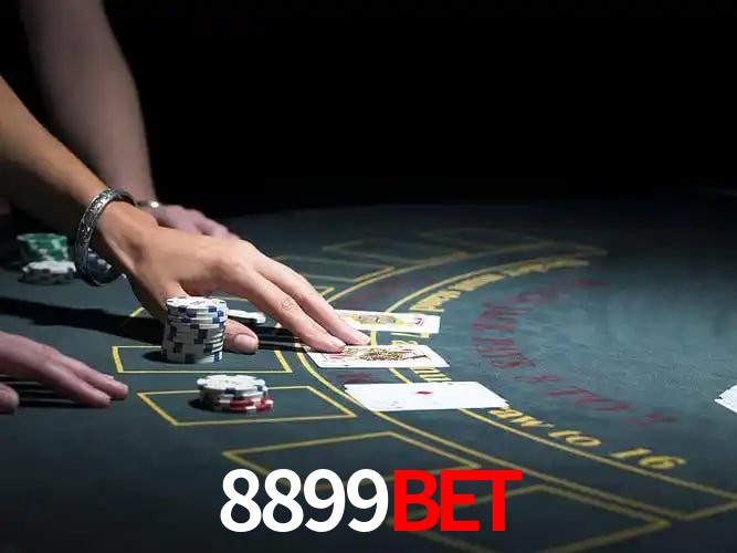 Segurança 2FA 8899Bet