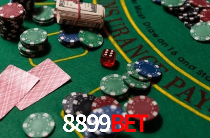8899Bet,8899 Bet Login