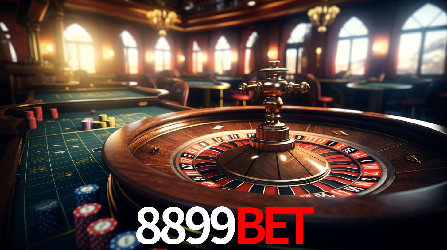Spaceman Game 8899Bet