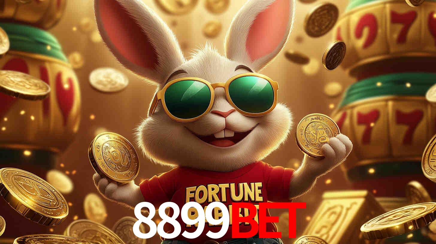 8899Bet - Cassino On-line Campeão - 8899 Bet Login