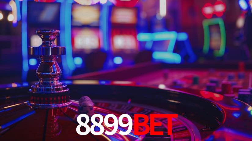 8899Bet,8899 Bet Login