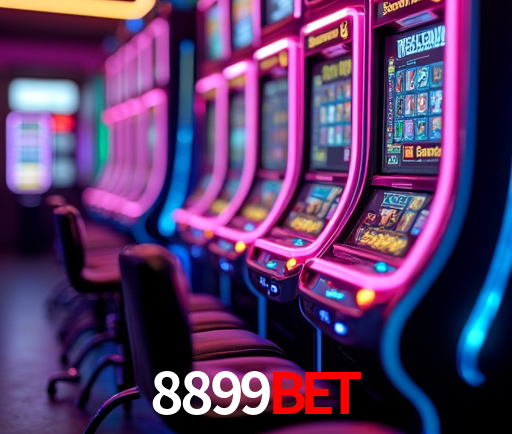 Promoção Relâmpago 8899Bet