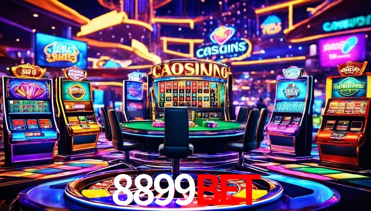 Jogo Spaceman 8899Bet