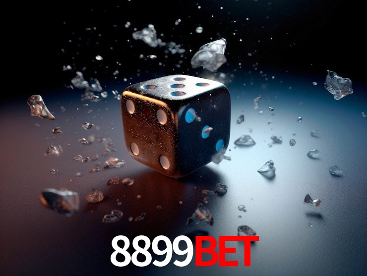 Sistemas de Segurança 8899Bet