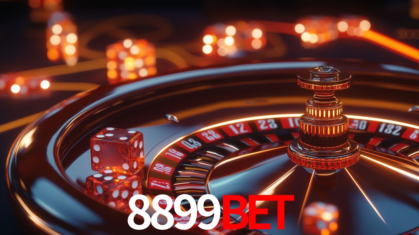 Crash Games Strategies 8899Bet