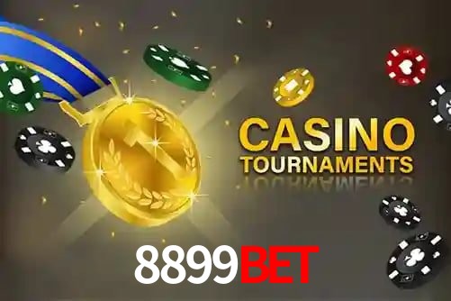 8899Bet,8899 Bet Login