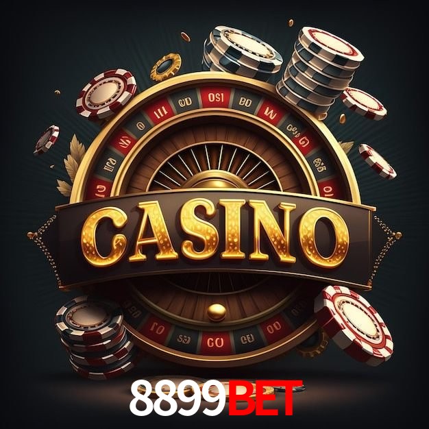 8899Bet Login