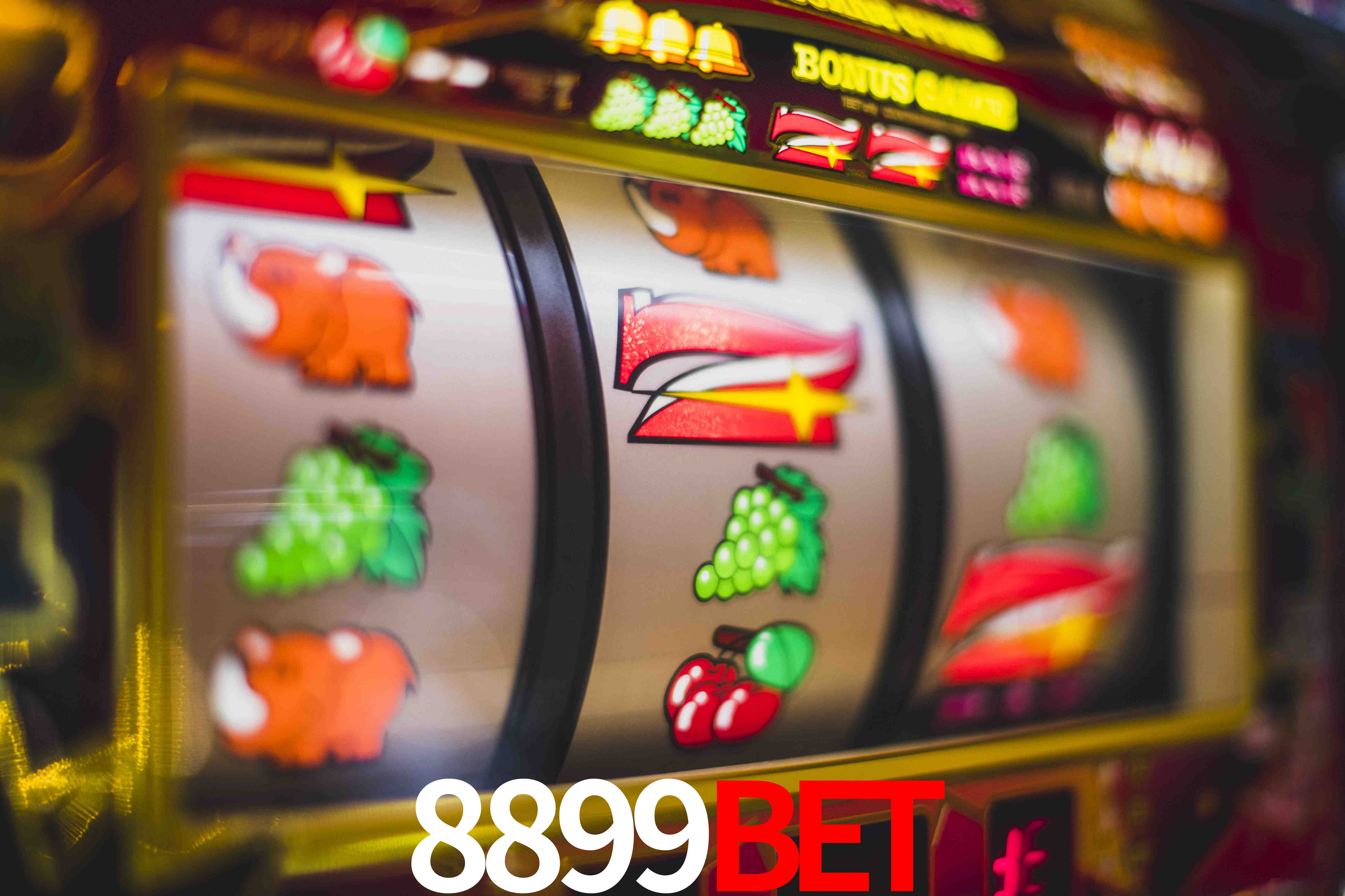 Sports Statistics 8899Bet