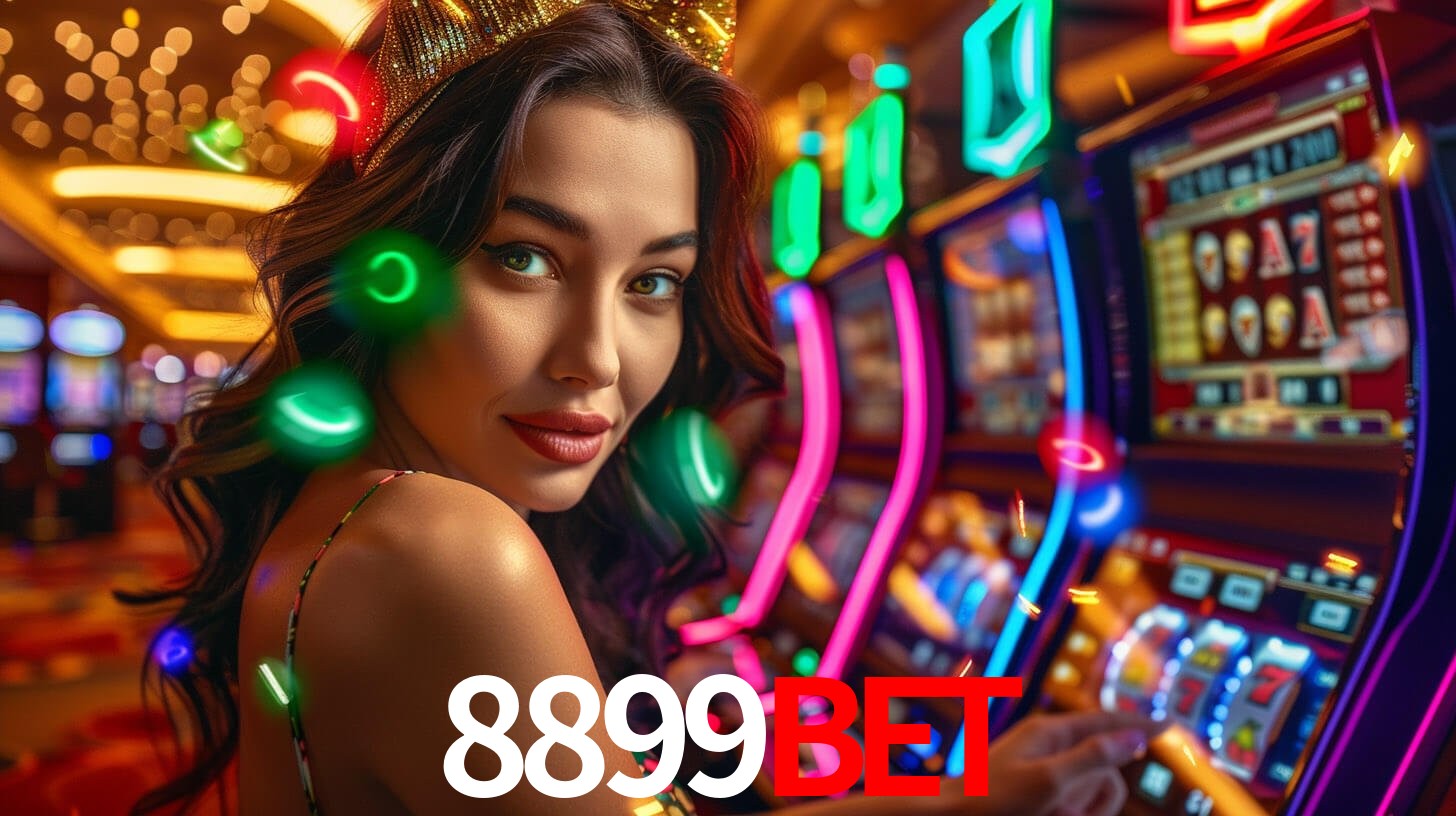 8899Bet,8899 Bet Login