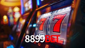 Gates of Olympus 8899Bet
