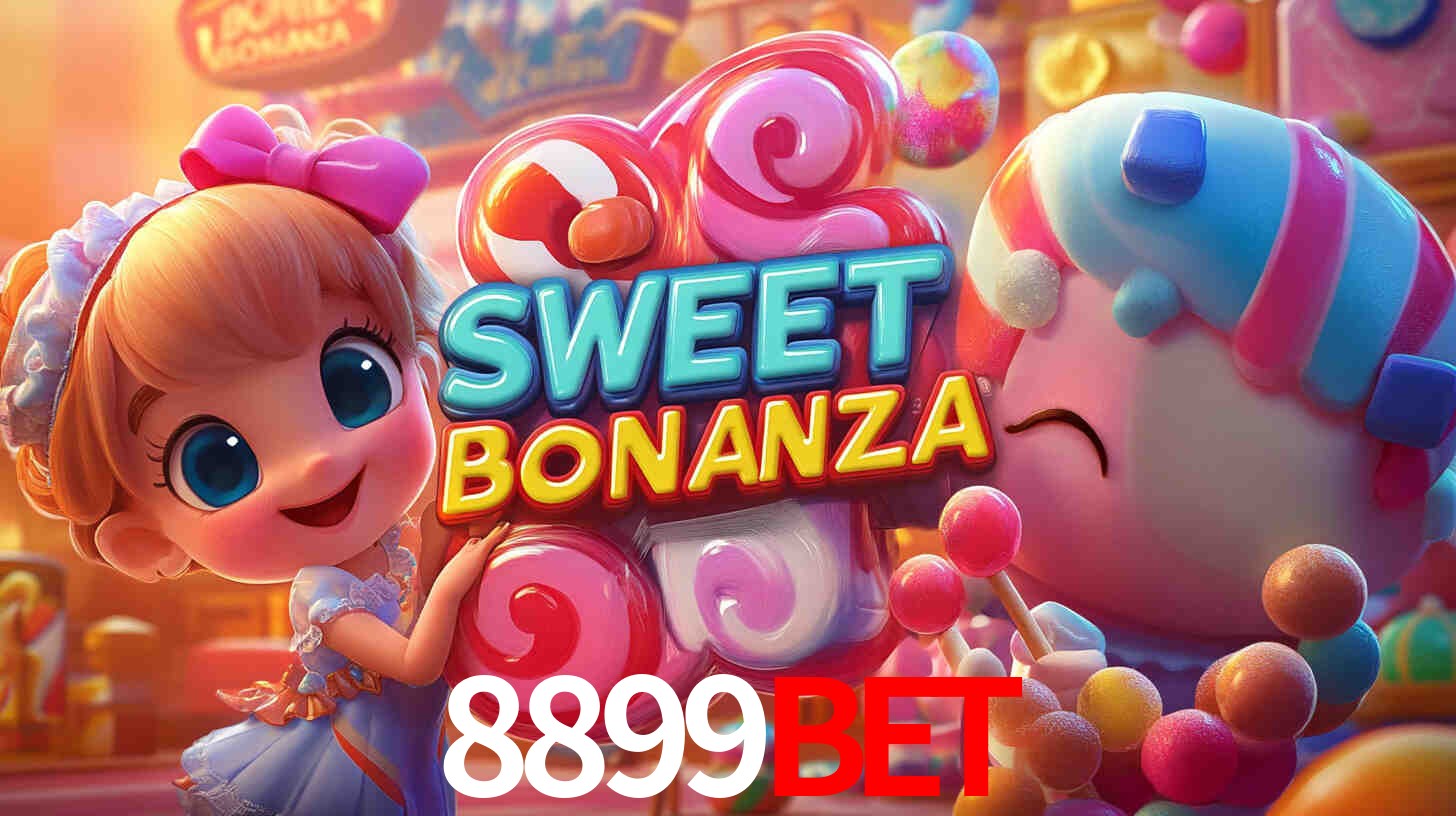 A Revolução dos Aplicativos de Jogos no 8899Bet