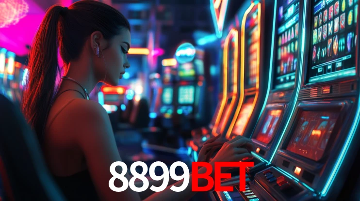 8899Bet,8899 Bet Login