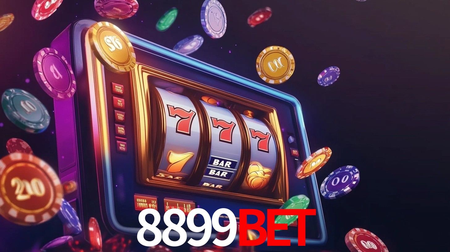 Roulette Table 8899Bet