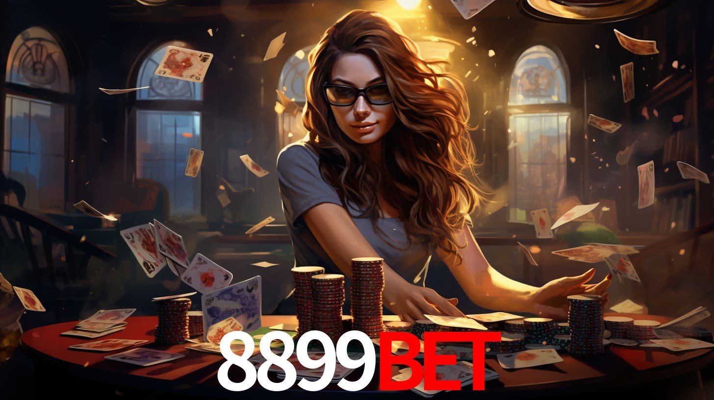 Crash Games Statistics 8899Bet