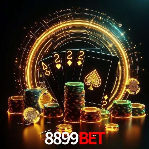 Apostas de Basquete 8899Bet