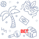 A Revolução dos Aplicativos de Jogos no 8899Bet