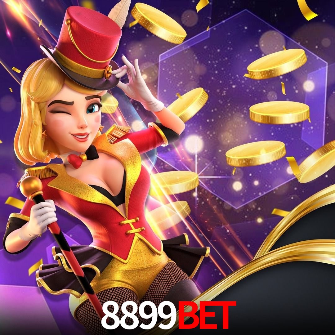 Basketball Betting 8899Bet